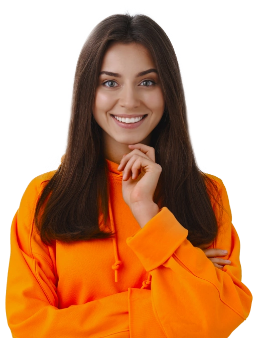 Ростелеком интернет-провайдер в&nbsp;село Чистовка (Самарская область)